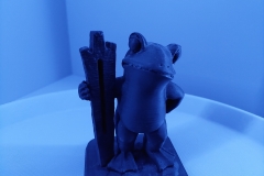 20210406_230728