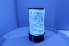 20210406_225033