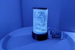 20210406_225053