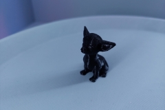 20210406_230155